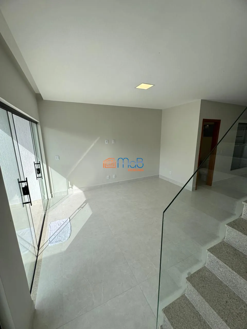 Casa, 3 quartos, 145 m² - Foto 14