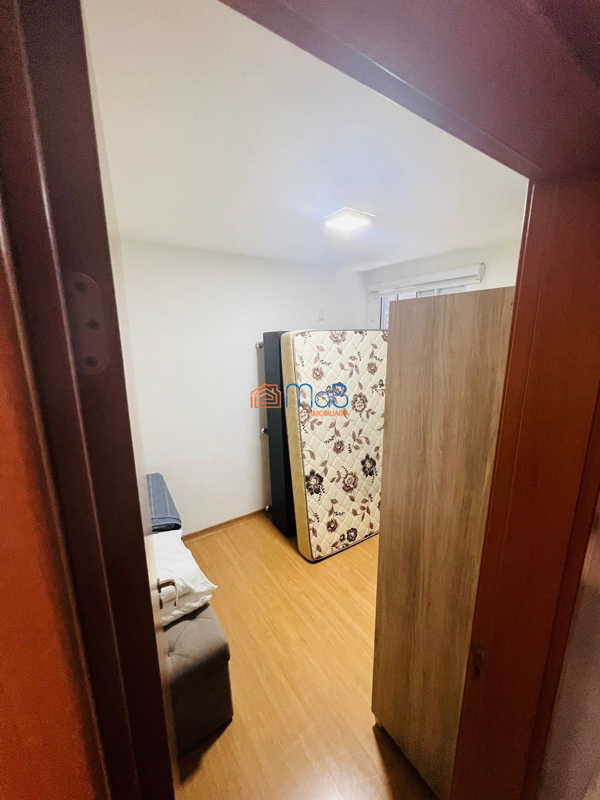 Apartamento à venda com 3 quartos, 59m² - Foto 9