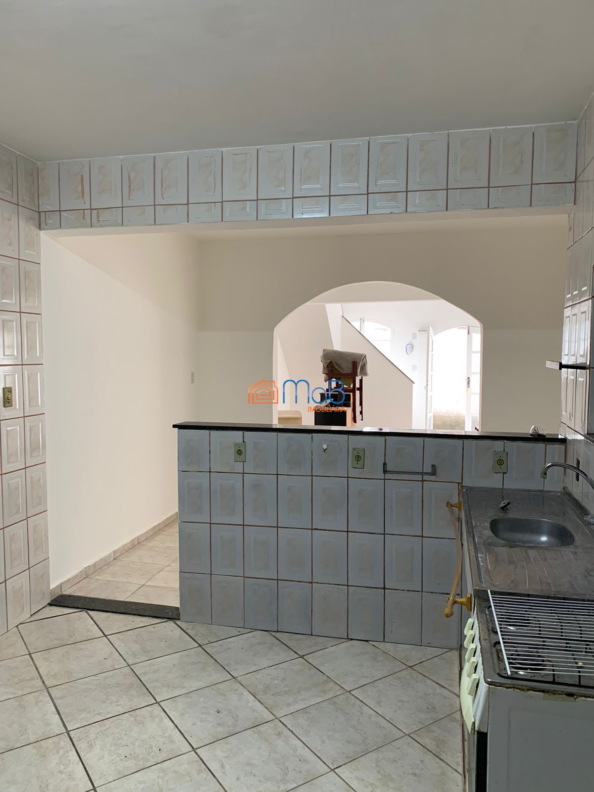Casa, 3 quartos, 130 m² - Foto 5