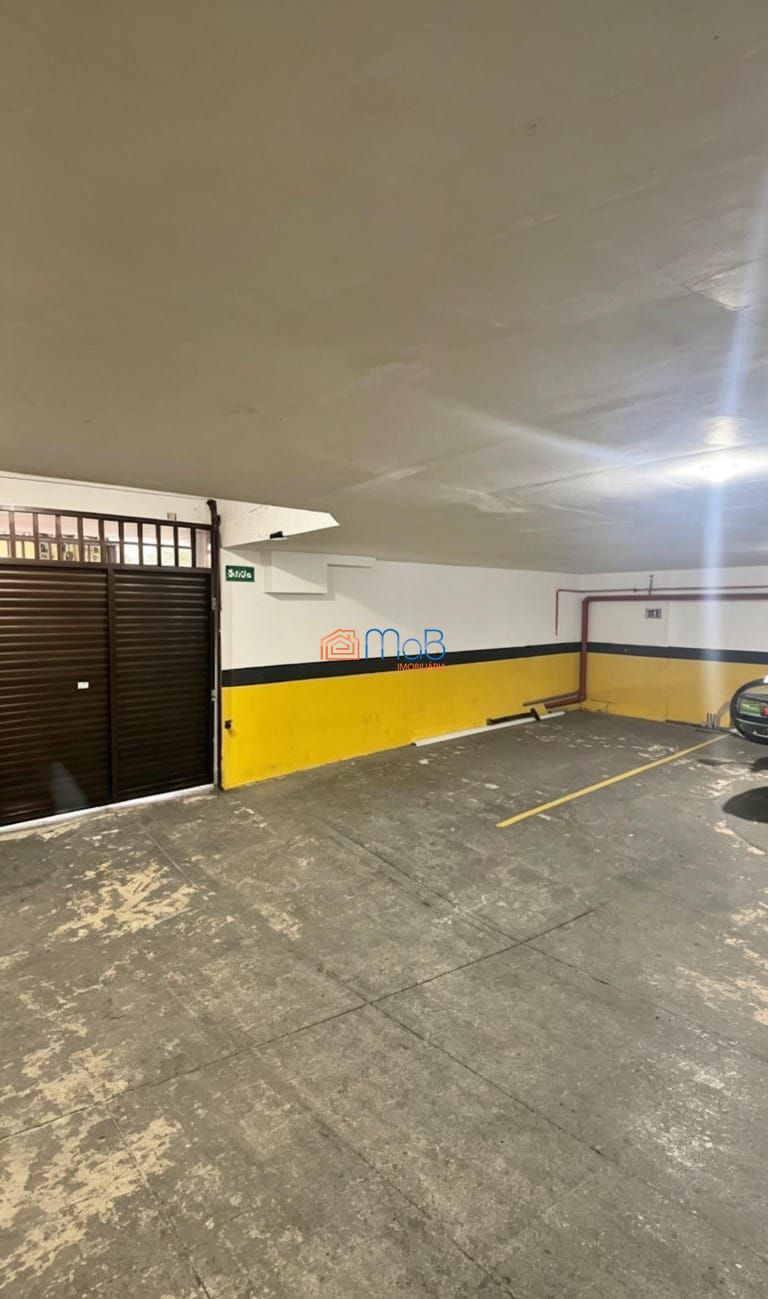 Excelente apartamento à venda no bairro são marcos – macaé/r