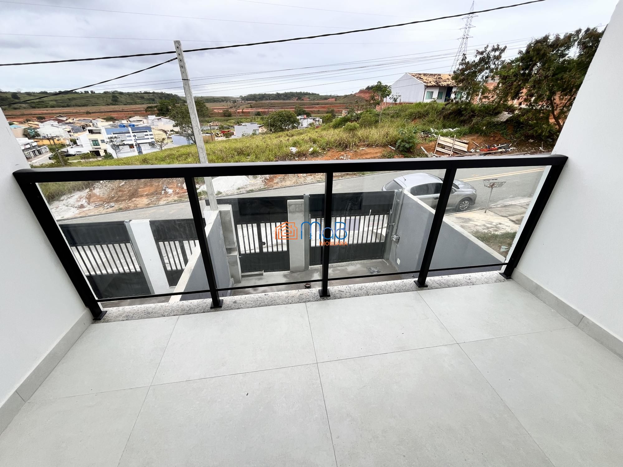 Casa, 3 quartos, 120 m² - Foto 21