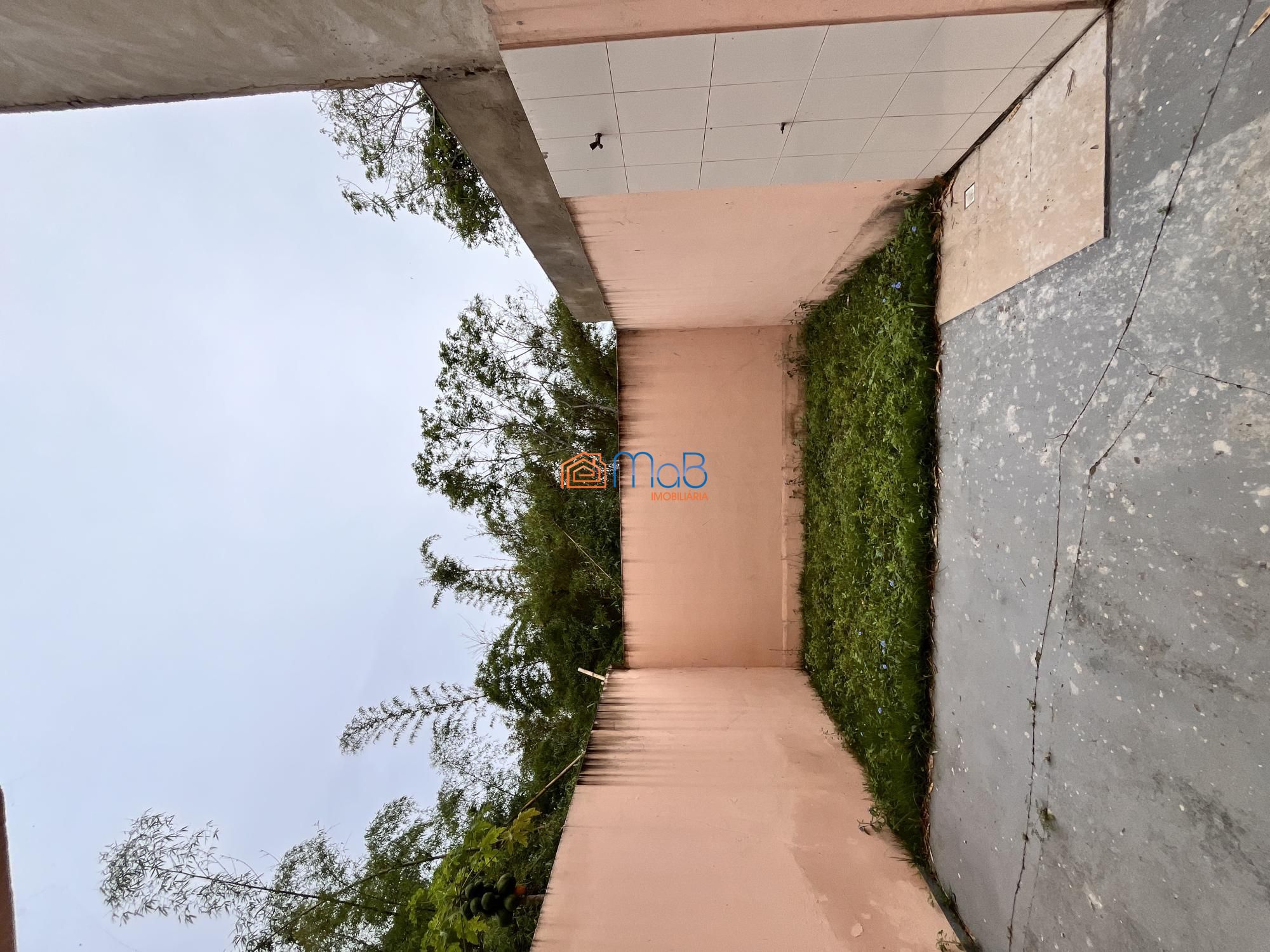 Casa, 3 quartos, 200 m² - Foto 18