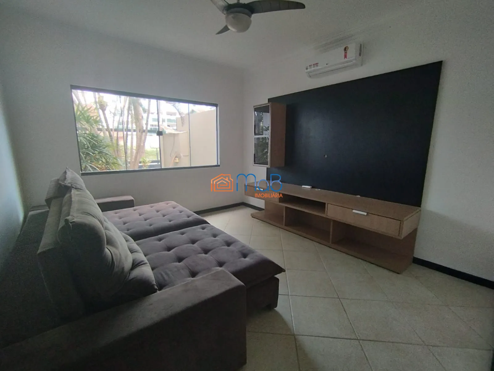 Casa, 4 quartos, 380 m² - Foto 6