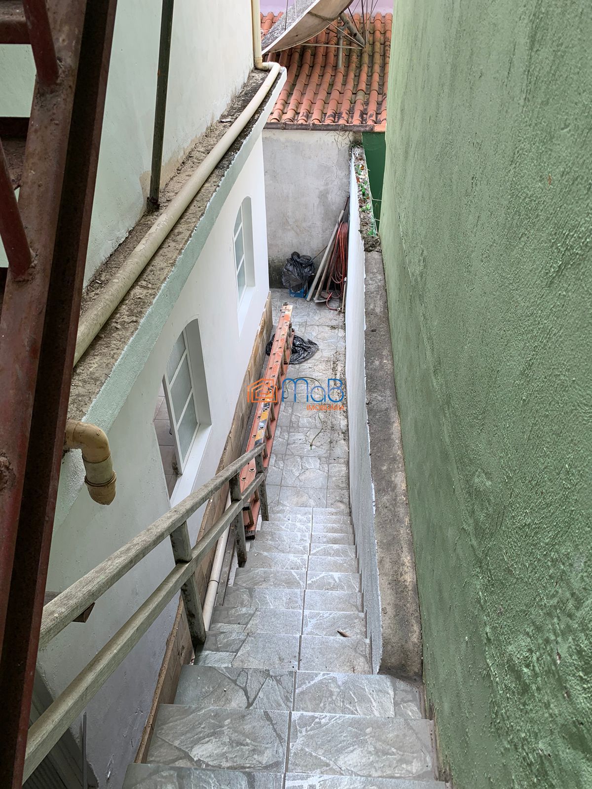 Casa à venda com 3 quartos, 130m² - Foto 17