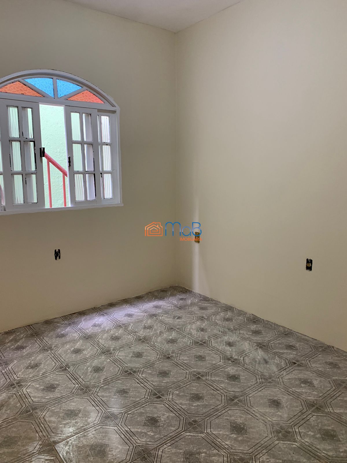 Casa, 3 quartos, 130 m² - Foto 9