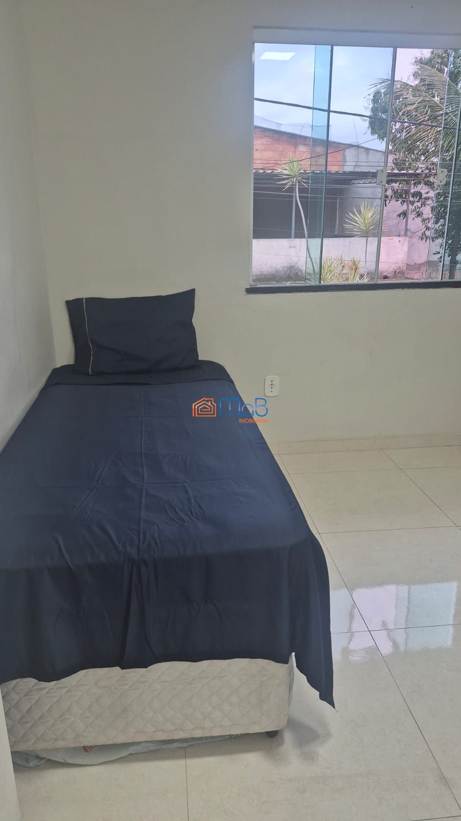 Casa, 5 quartos, 220 m² - Foto 6