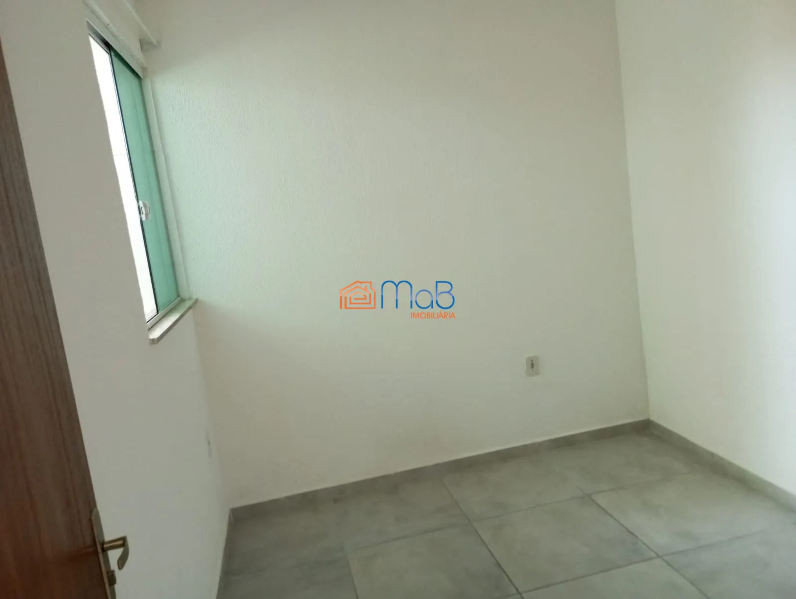 Cobertura, 2 quartos, 216 m² - Foto 6