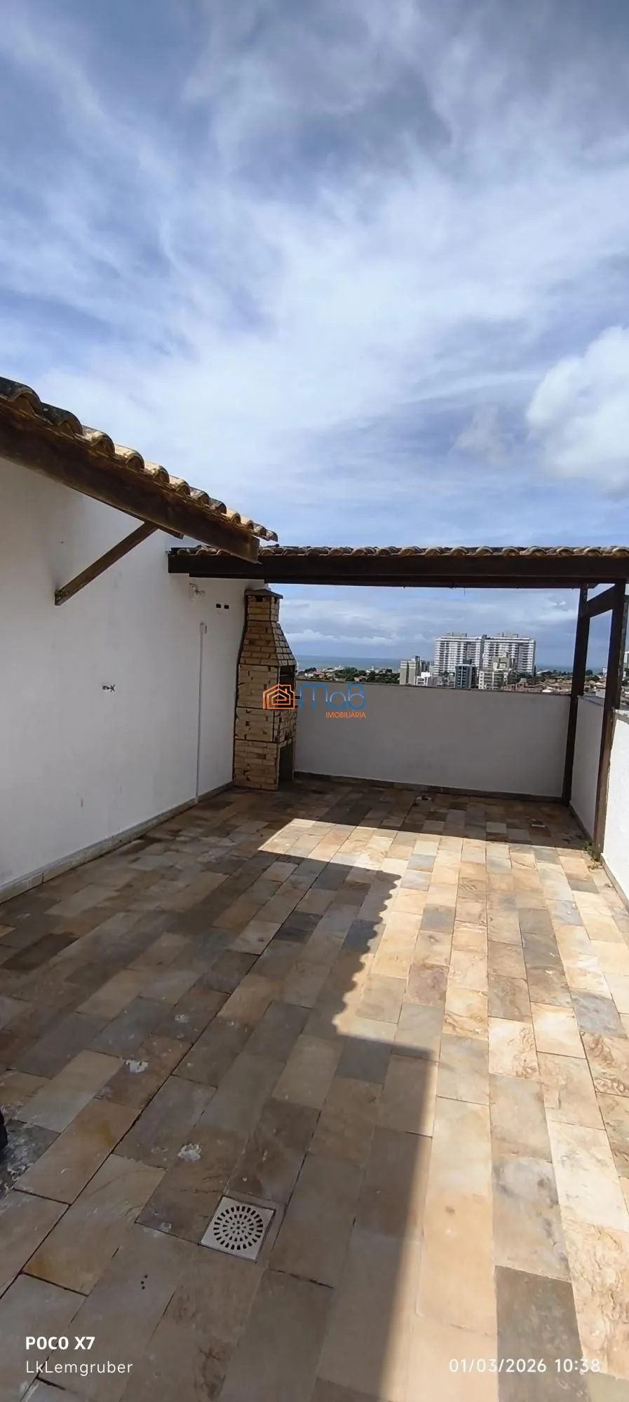 Apartamento, 3 quartos, 125 m² - Foto 17