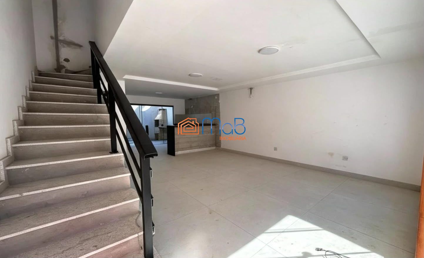 Casa nova à venda na cancela preta – macaé/rj - foto 2