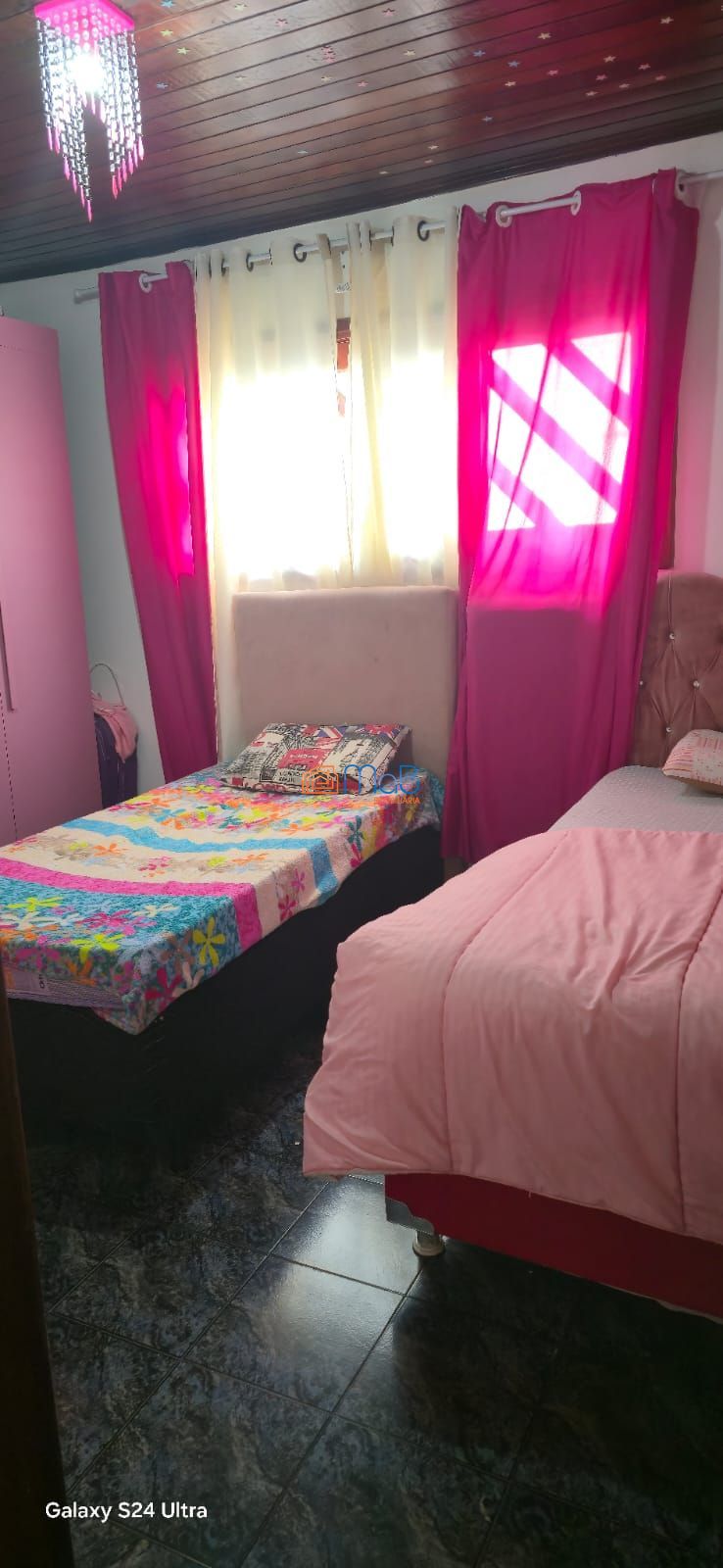 Casa, 3 quartos, 200 m² - Foto 8