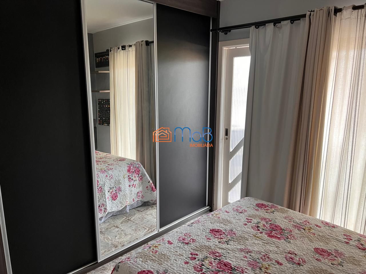 Casa, 4 quartos, 300 m² - Foto 18