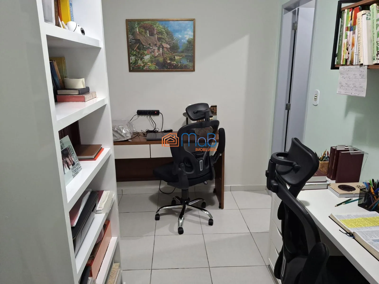 Casa, 4 quartos, 251 m² - Foto 24