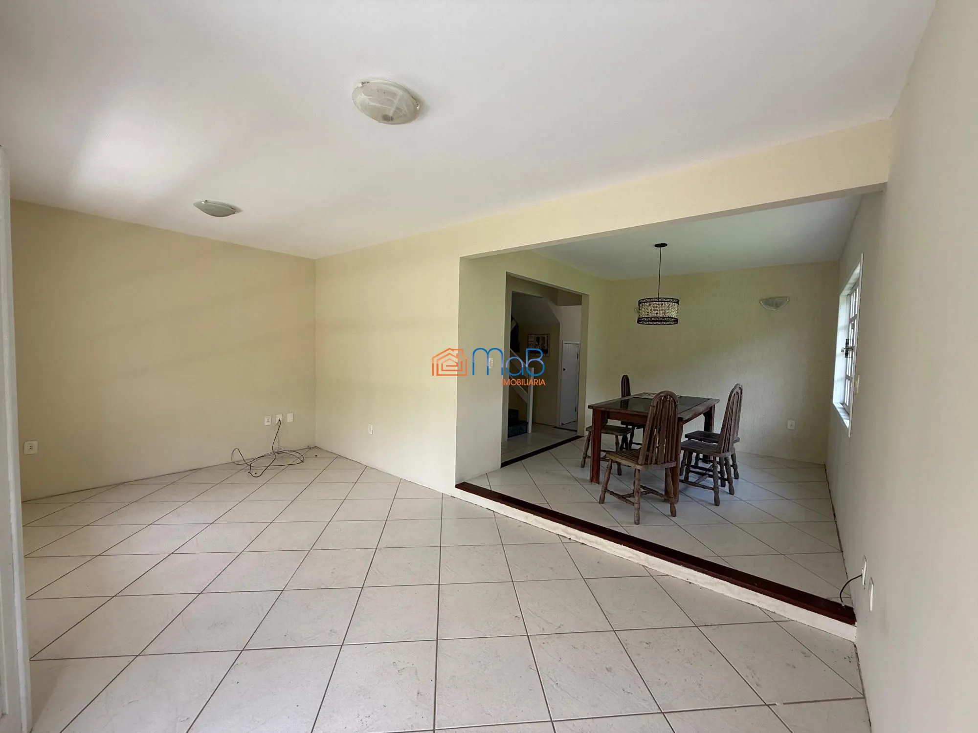 Casa, 3 quartos, 137 m² - Foto 44