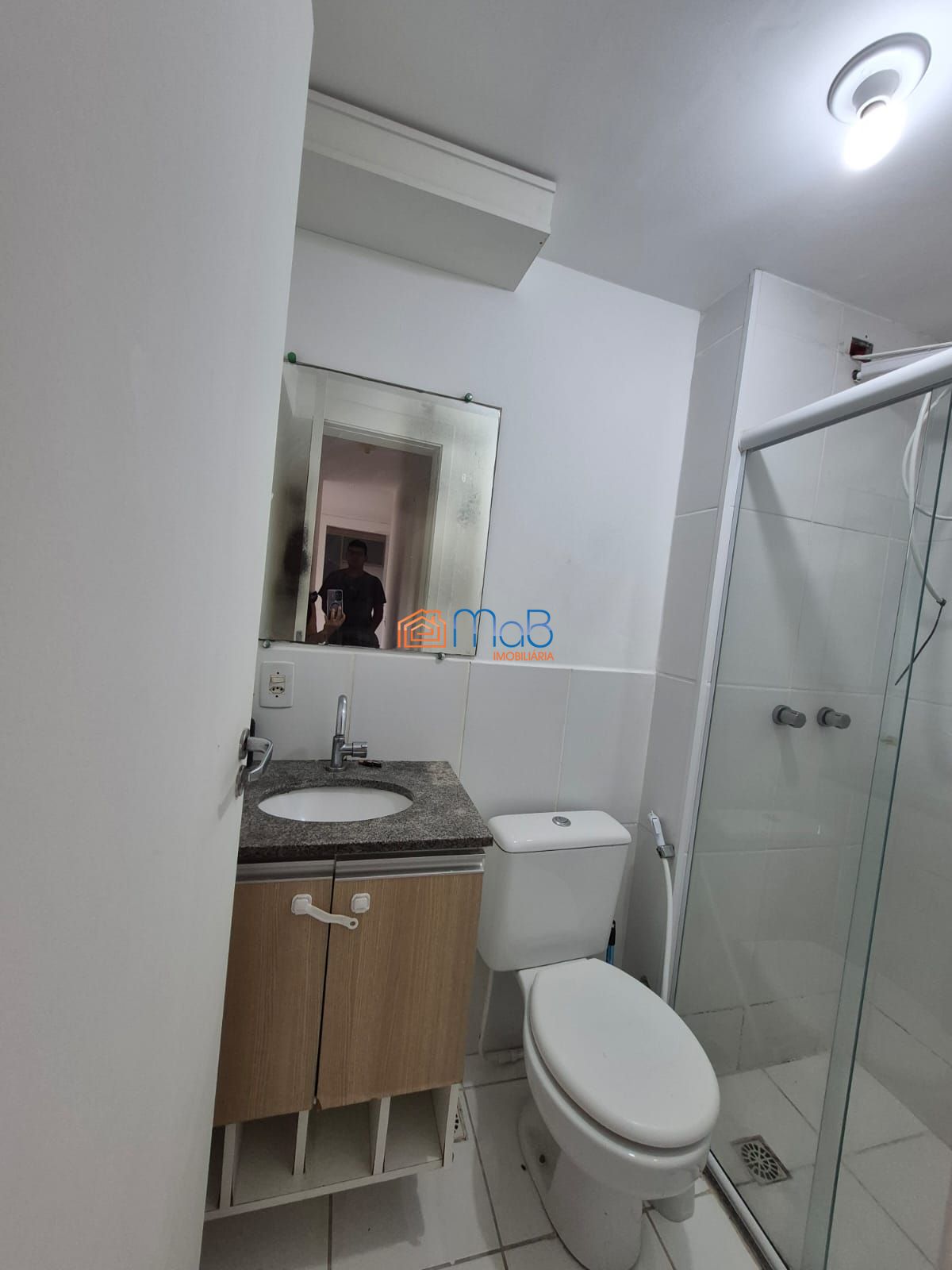 Apartamento, 3 quartos, 70 m² - Foto 16