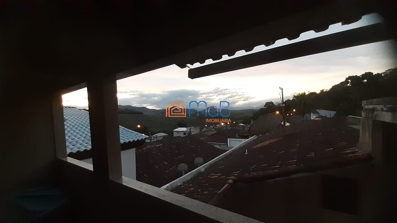 Casa, 2 quartos, 70 m² - Foto 2
