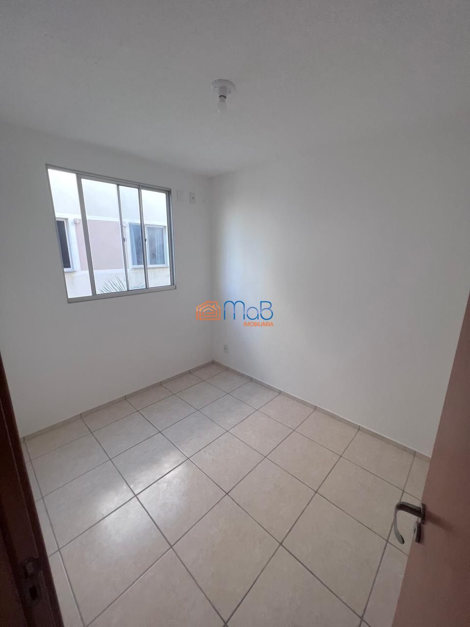 Apartamento à venda com 2 quartos, 54m² - Foto 17