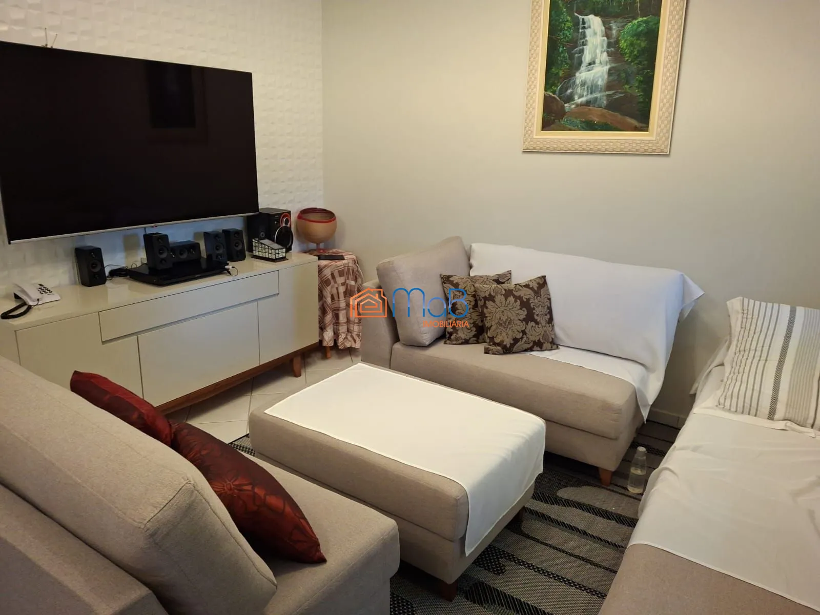 Casa, 4 quartos, 251 m² - Foto 5
