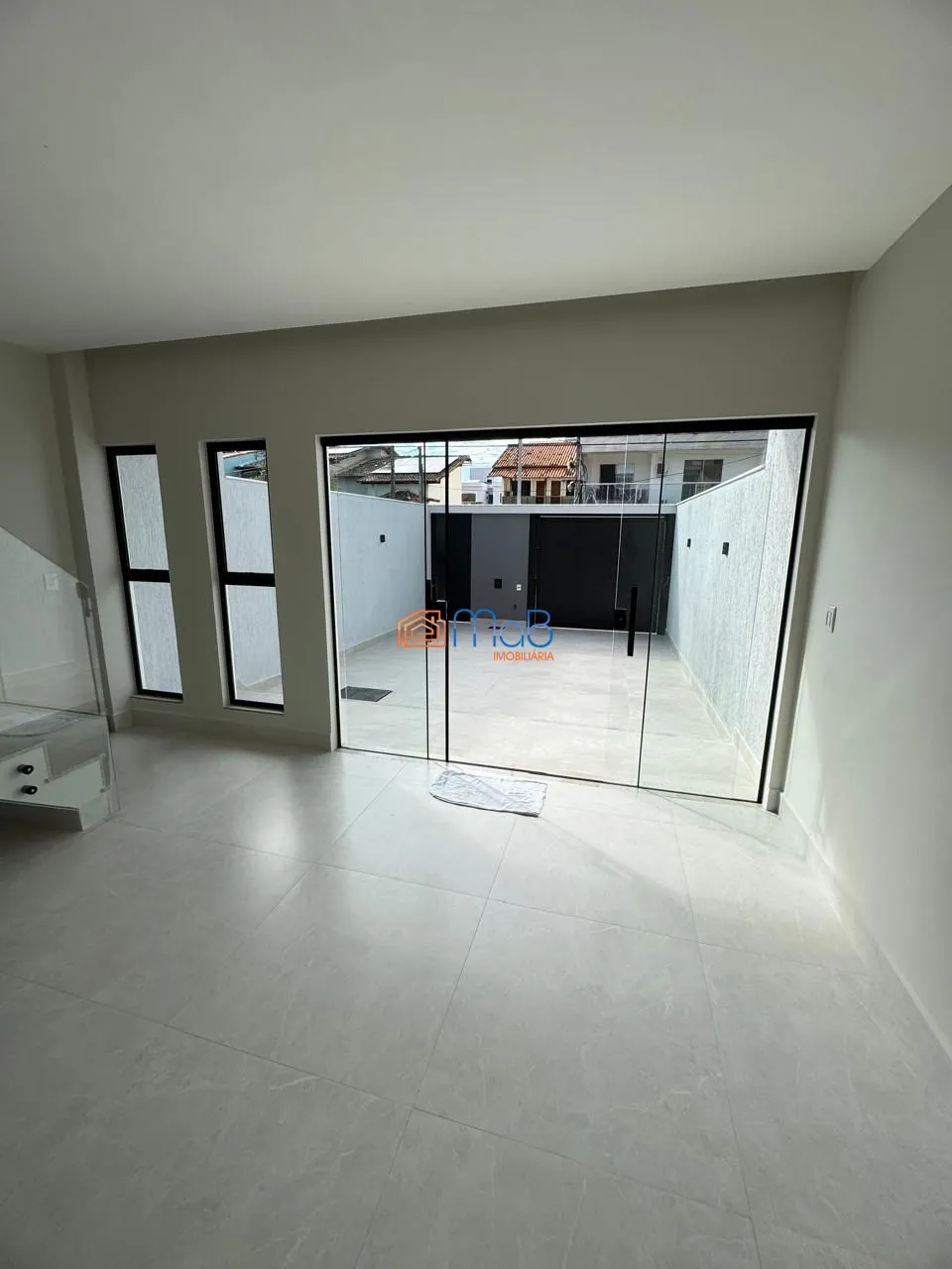 Casa, 3 quartos, 145 m² - Foto 4