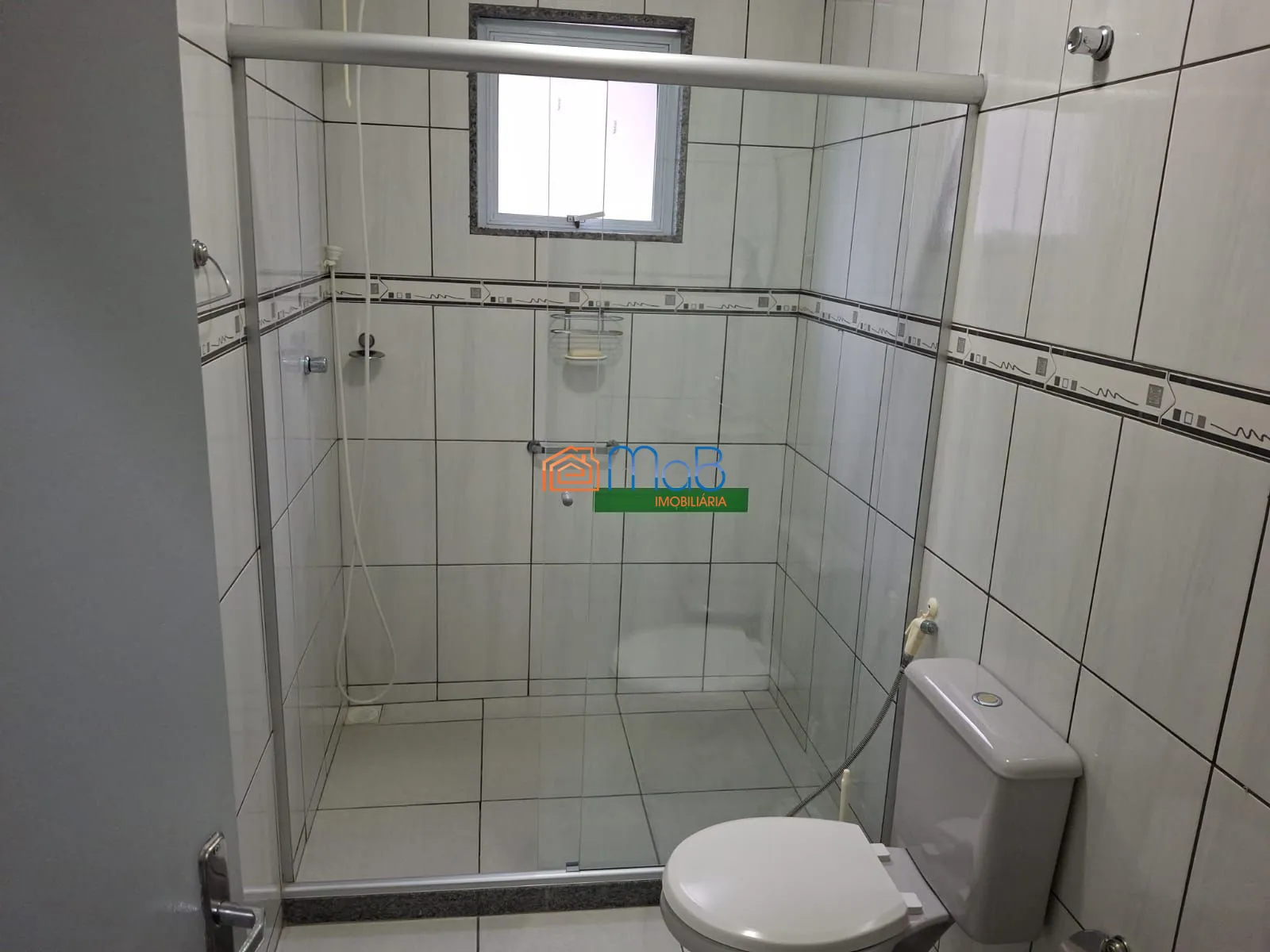 Casa, 4 quartos, 251 m² - Foto 21