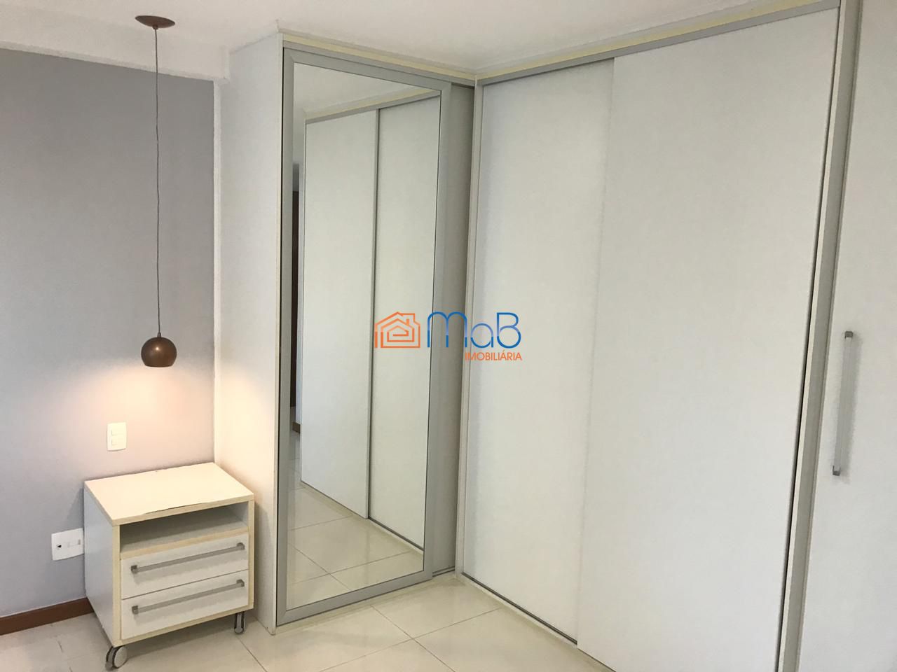 Apartamento à venda com 3 quartos, 127m² - Foto 27