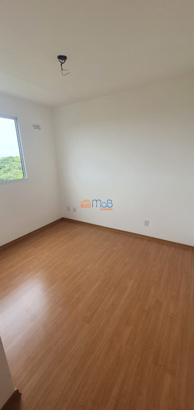 Apartamento para alugar com 2 quartos, 40m² - Foto 4