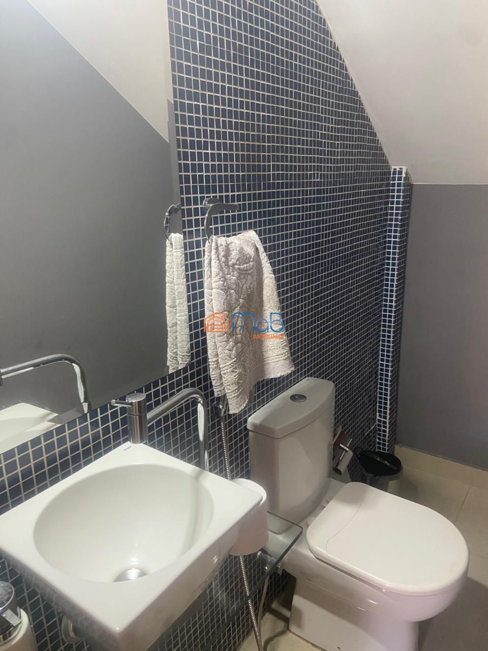 Apartamento, 3 quartos, 200 m² - Foto 25