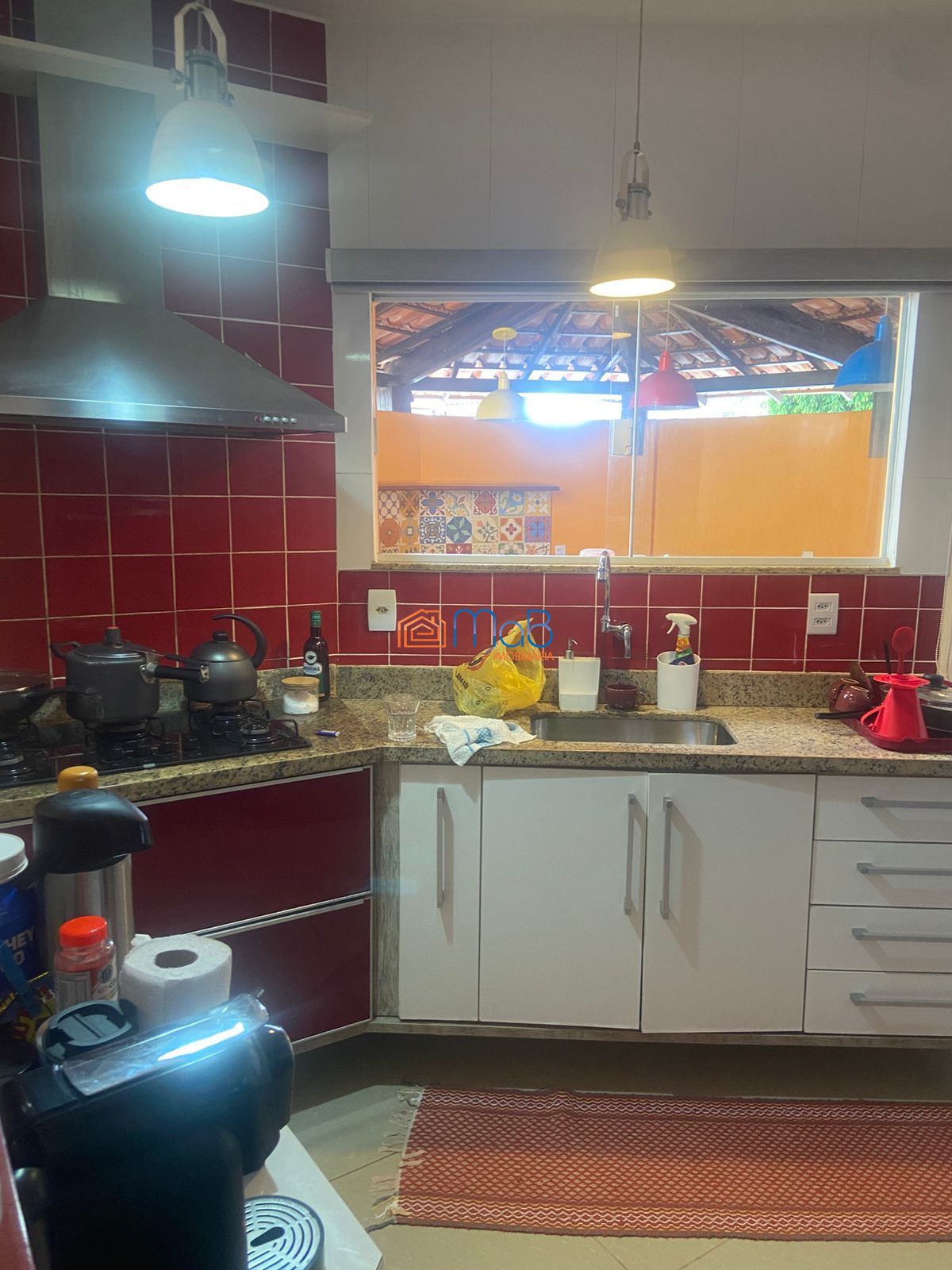 Apartamento, 3 quartos, 200 m² - Foto 28