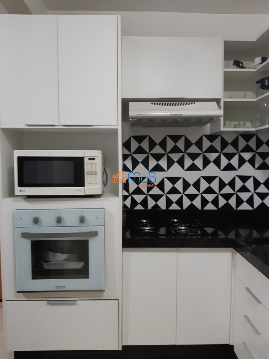Apartamento 2 quartos - são josé do barreto - mar da flórida - foto 12