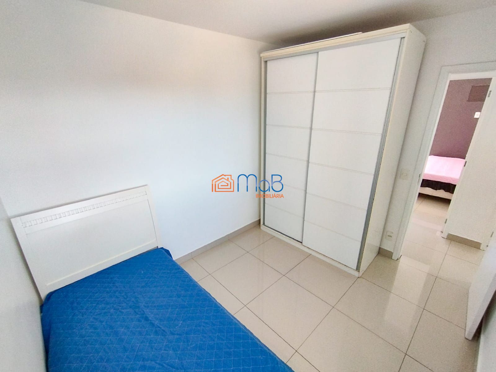 Apartamento à venda com 3 quartos, 125m² - Foto 14