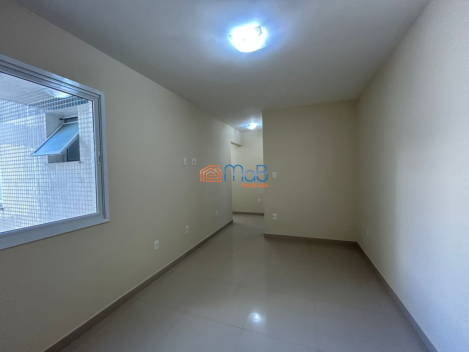 Apartamento, 3 quartos, 130 m² - Foto 28