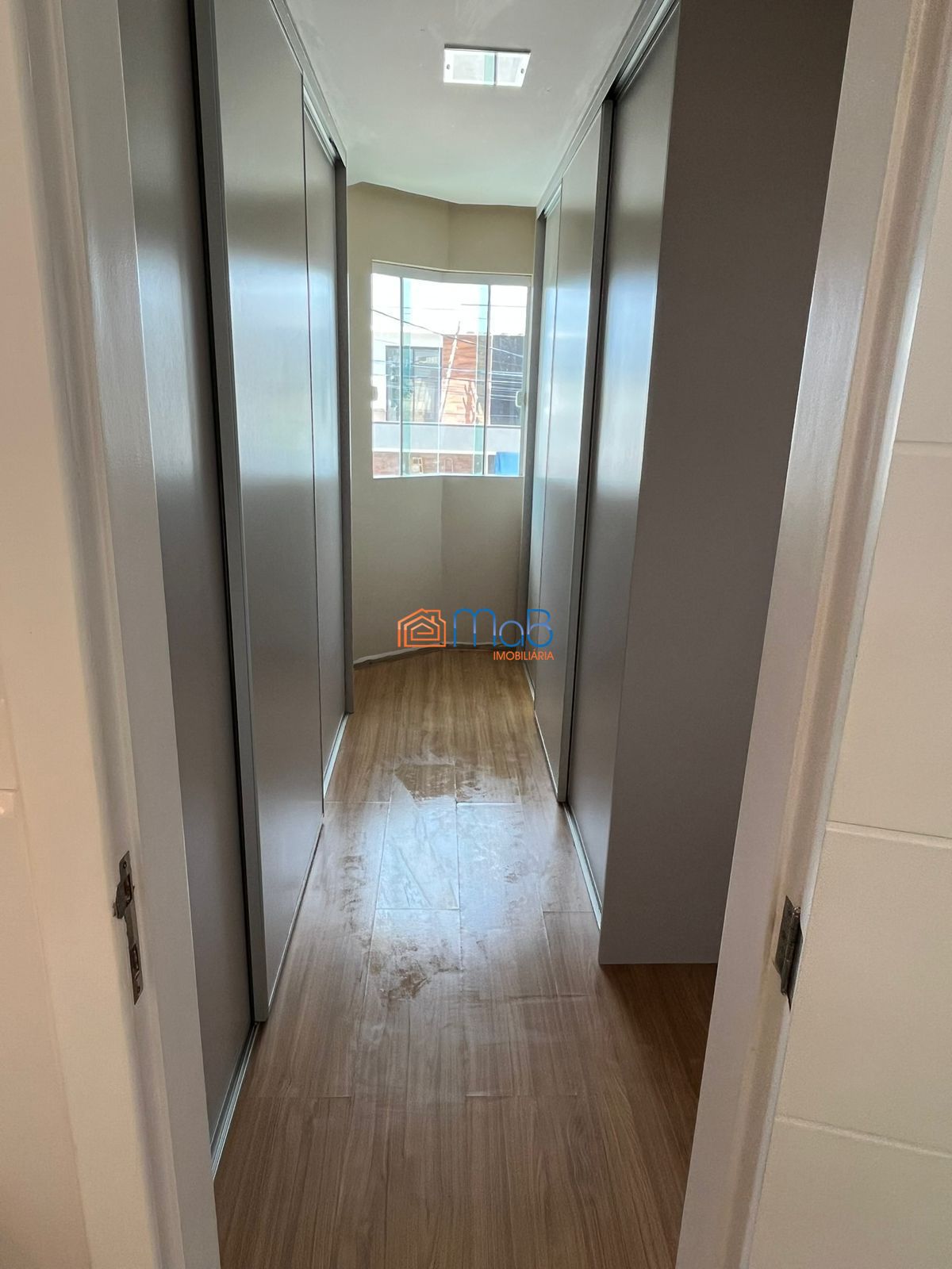 Casa de Alto Padrão com 3 Suítes, Energia Solar e Lazer Completo – Vale 3