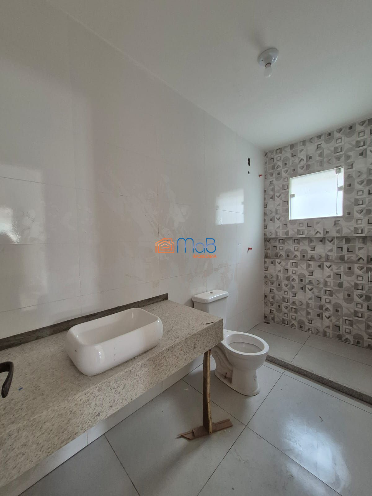 Casa, 2 quartos, 68 m² - Foto 5