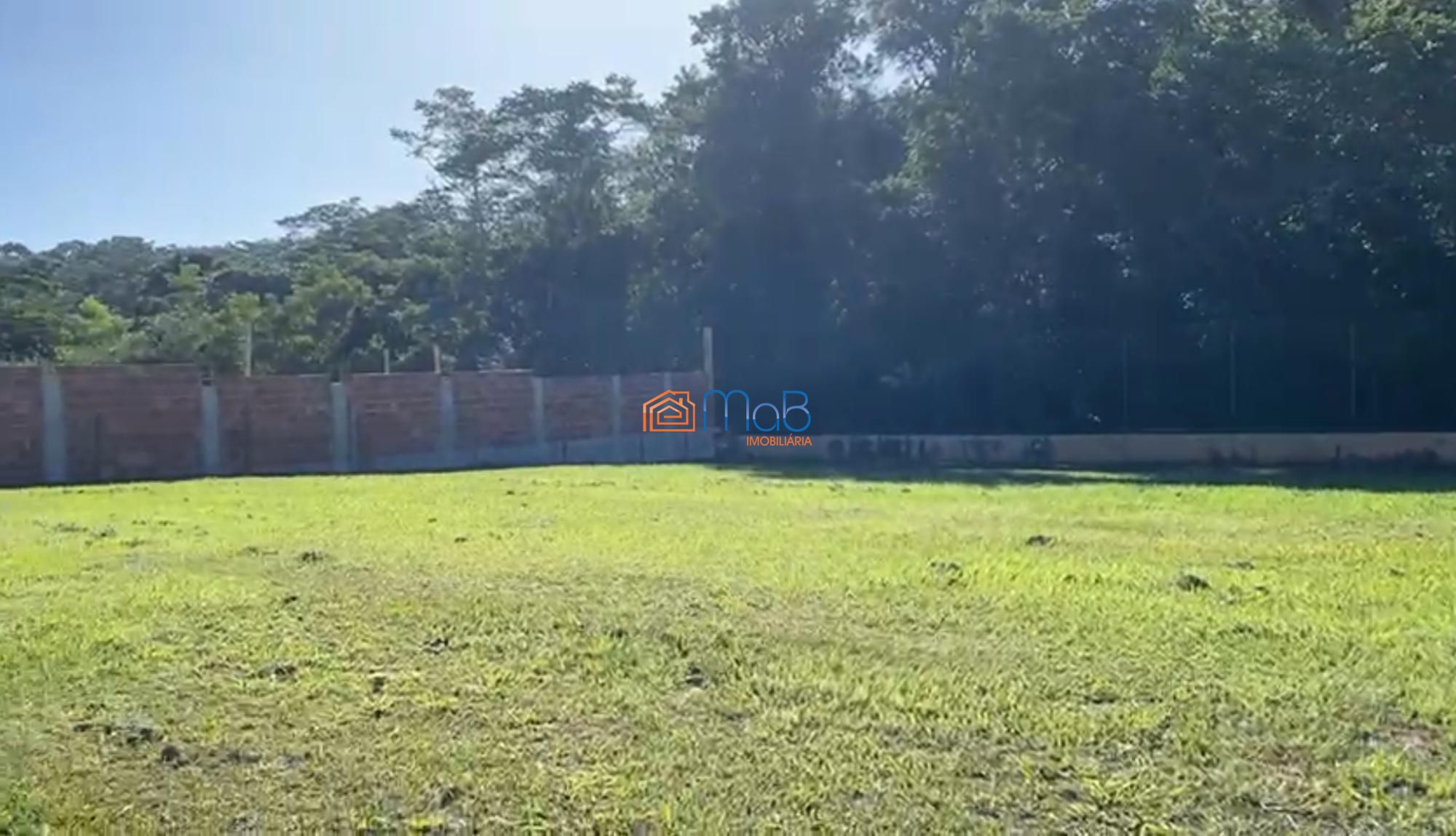 Terreno, 912 m² - Foto 2