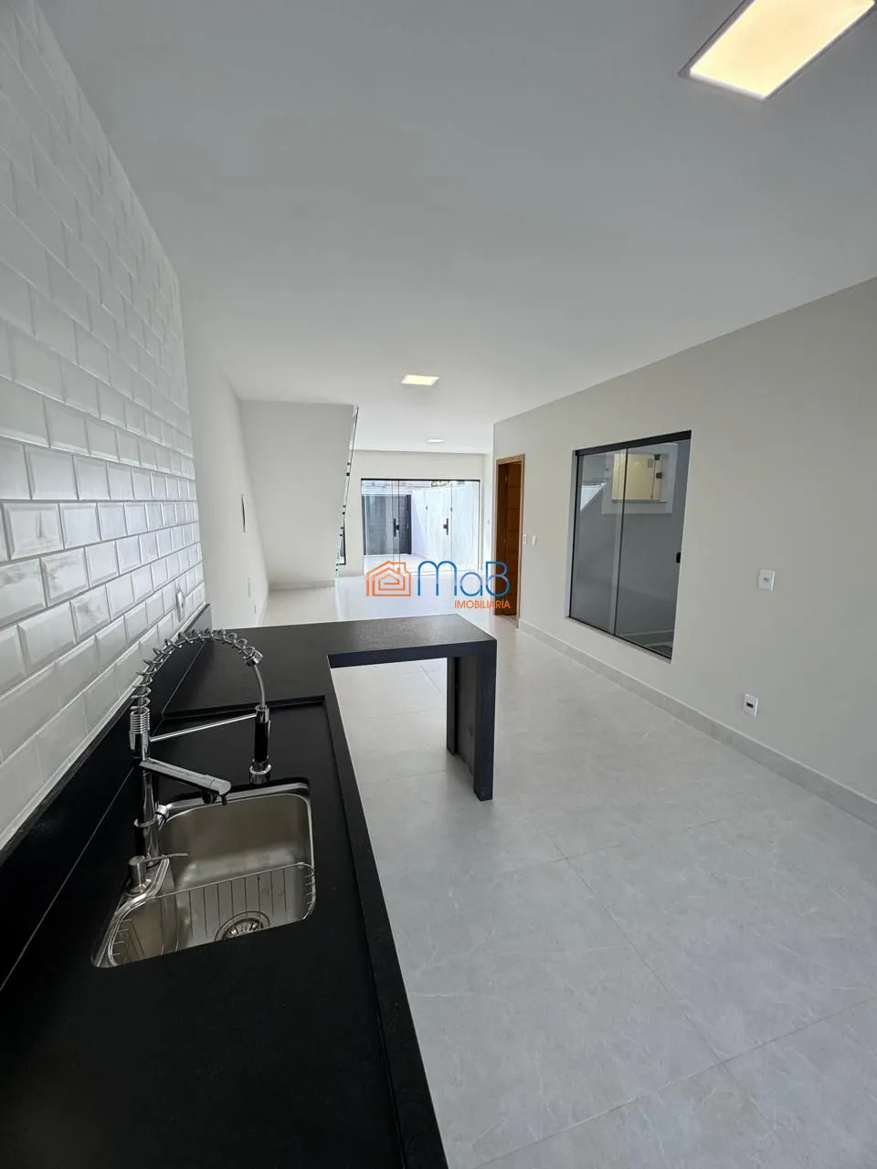 Casa, 3 quartos, 145 m² - Foto 5