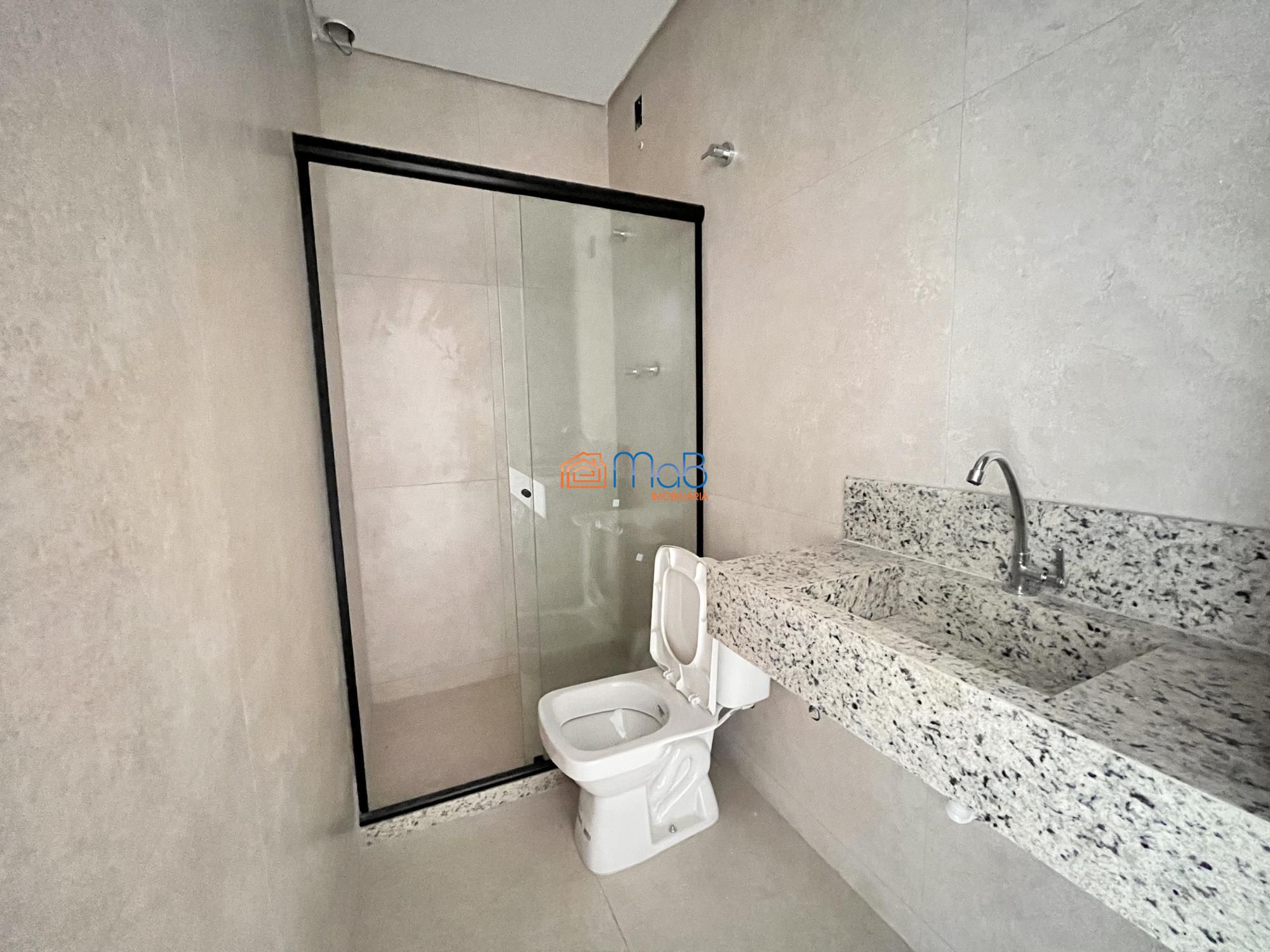 Casa, 3 quartos, 120 m² - Foto 6