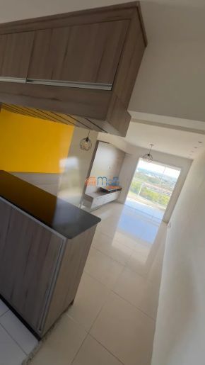 Apartamento 3 quartos no Quintas da Glória