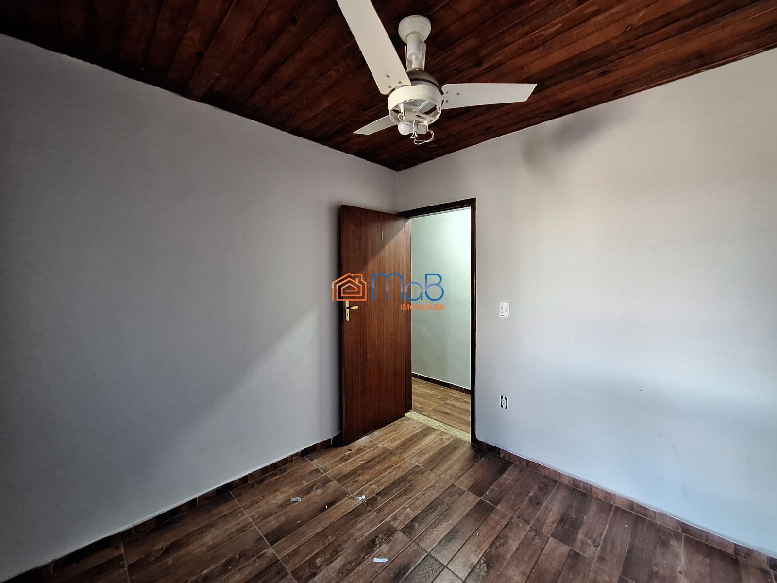 Casa, 3 quartos, 100 m² - Foto 10