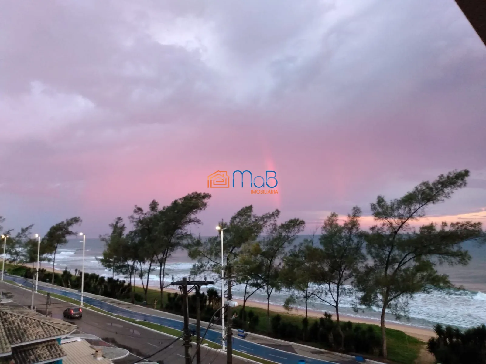 Apartamento, 4 quartos, 255 m² - Foto 13