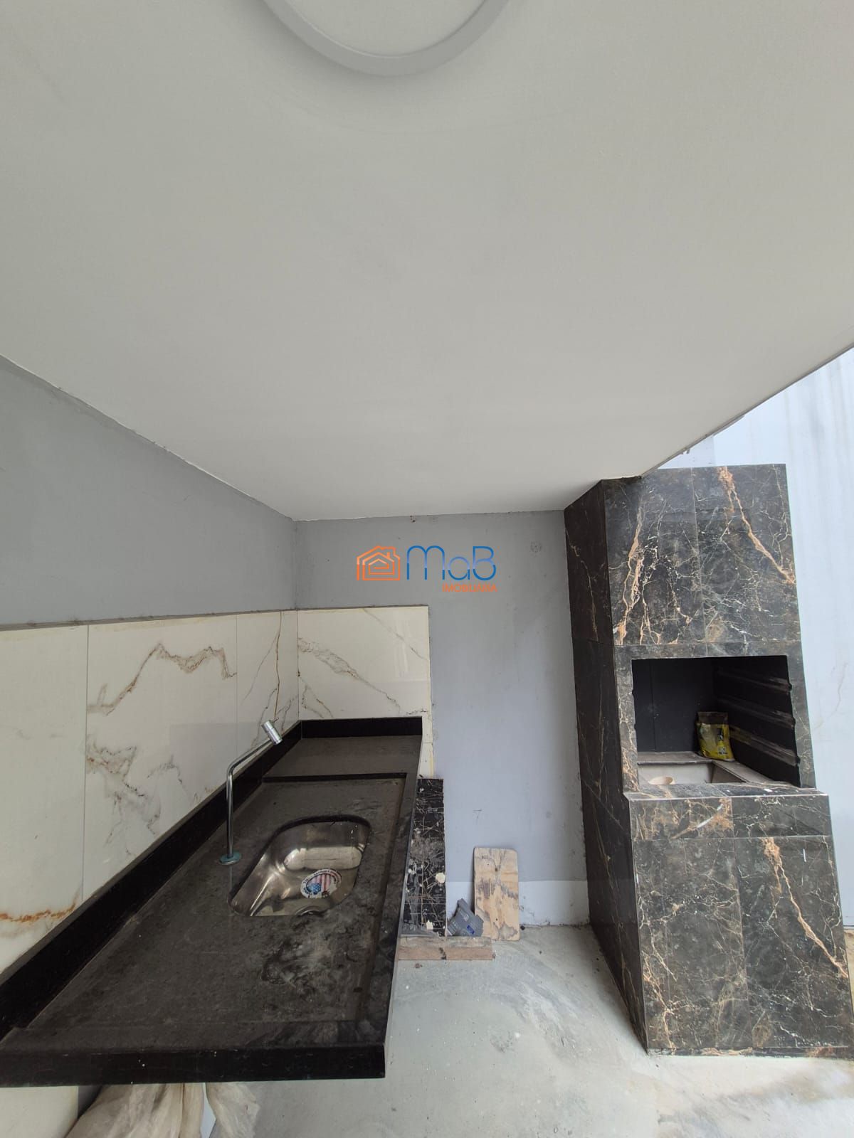 Casa, 3 quartos, 130 m² - Foto 26