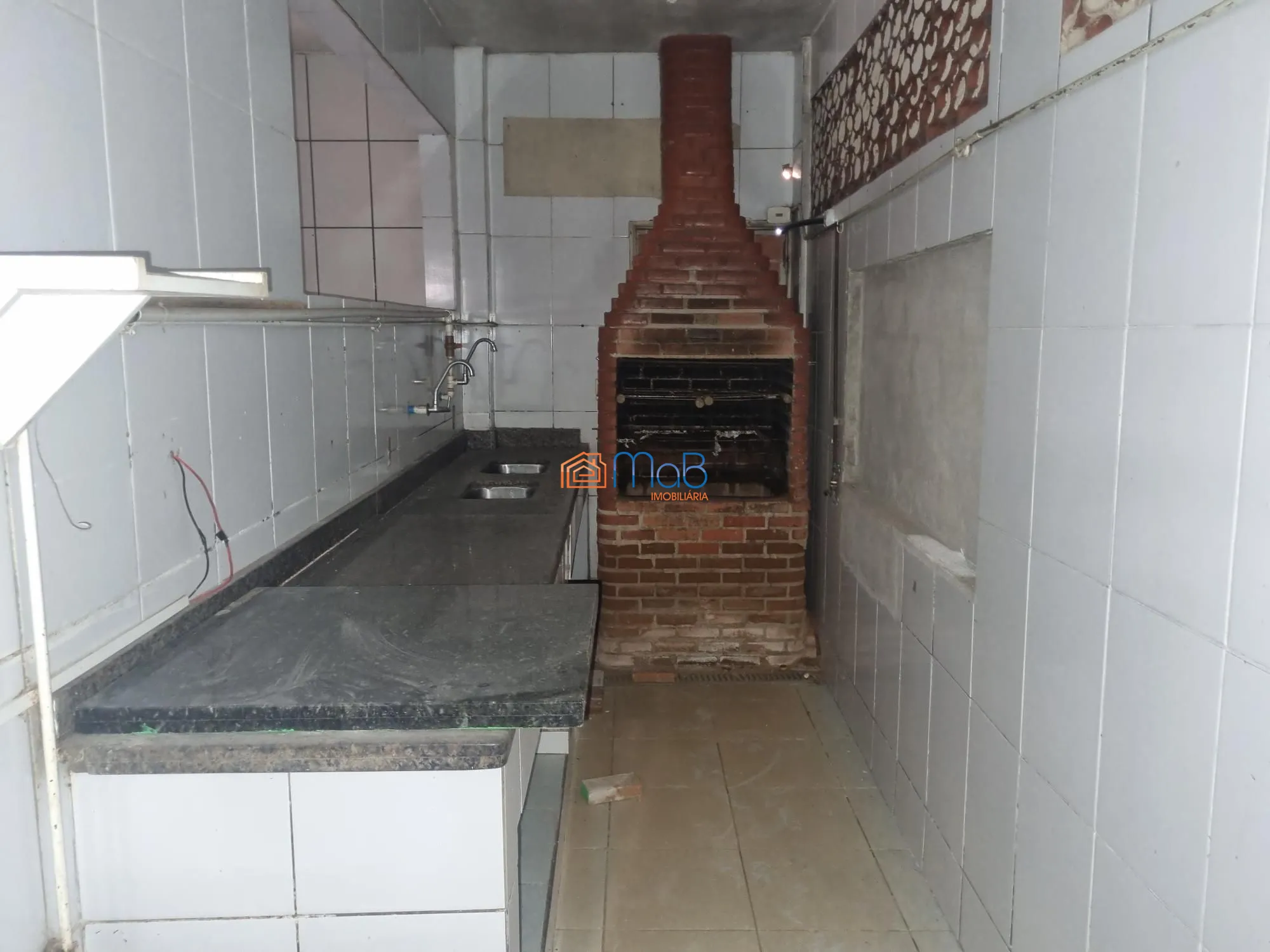 Loja-Salão, 220 m² - Foto 14