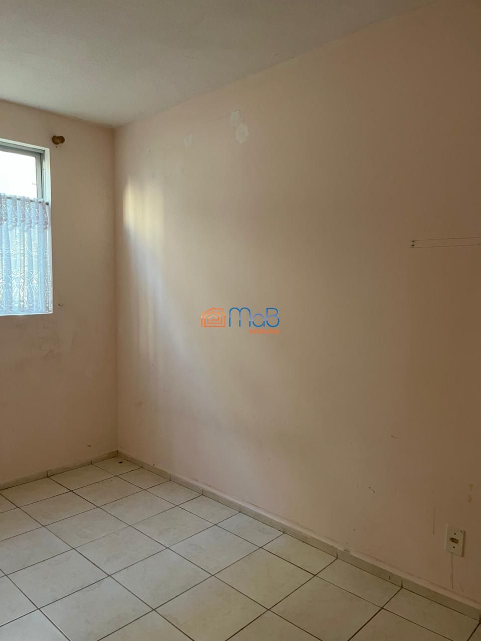 Apartamento, 2 quartos, 52 m² - Foto 5