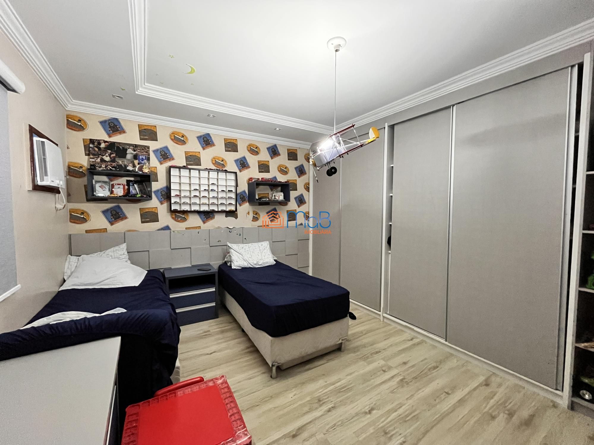 Cobertura, 3 quartos, 160 m² - Foto 22