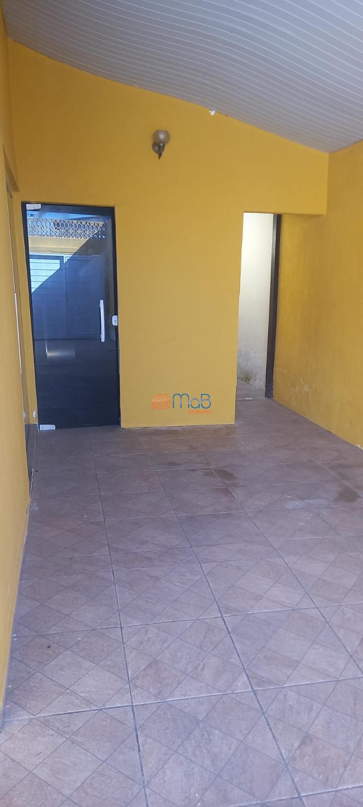 Casa à venda com 2 quartos, 180m² - Foto 18