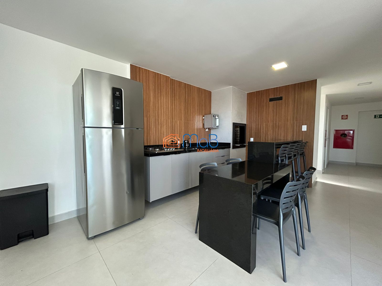 Cobertura, 3 quartos, 191 m² - Foto 48