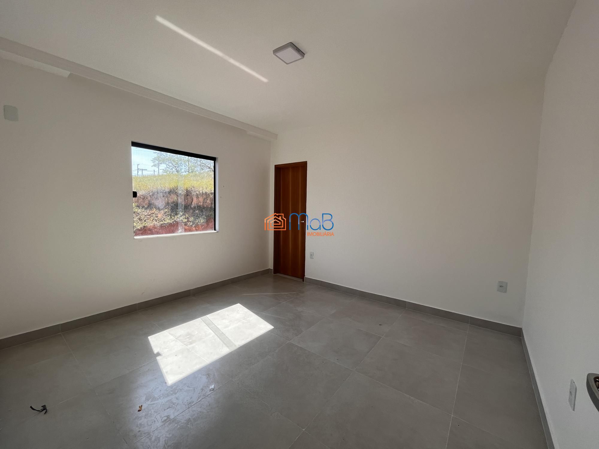 Casa de Condomínio à venda com 4 quartos, 240m² - Foto 39