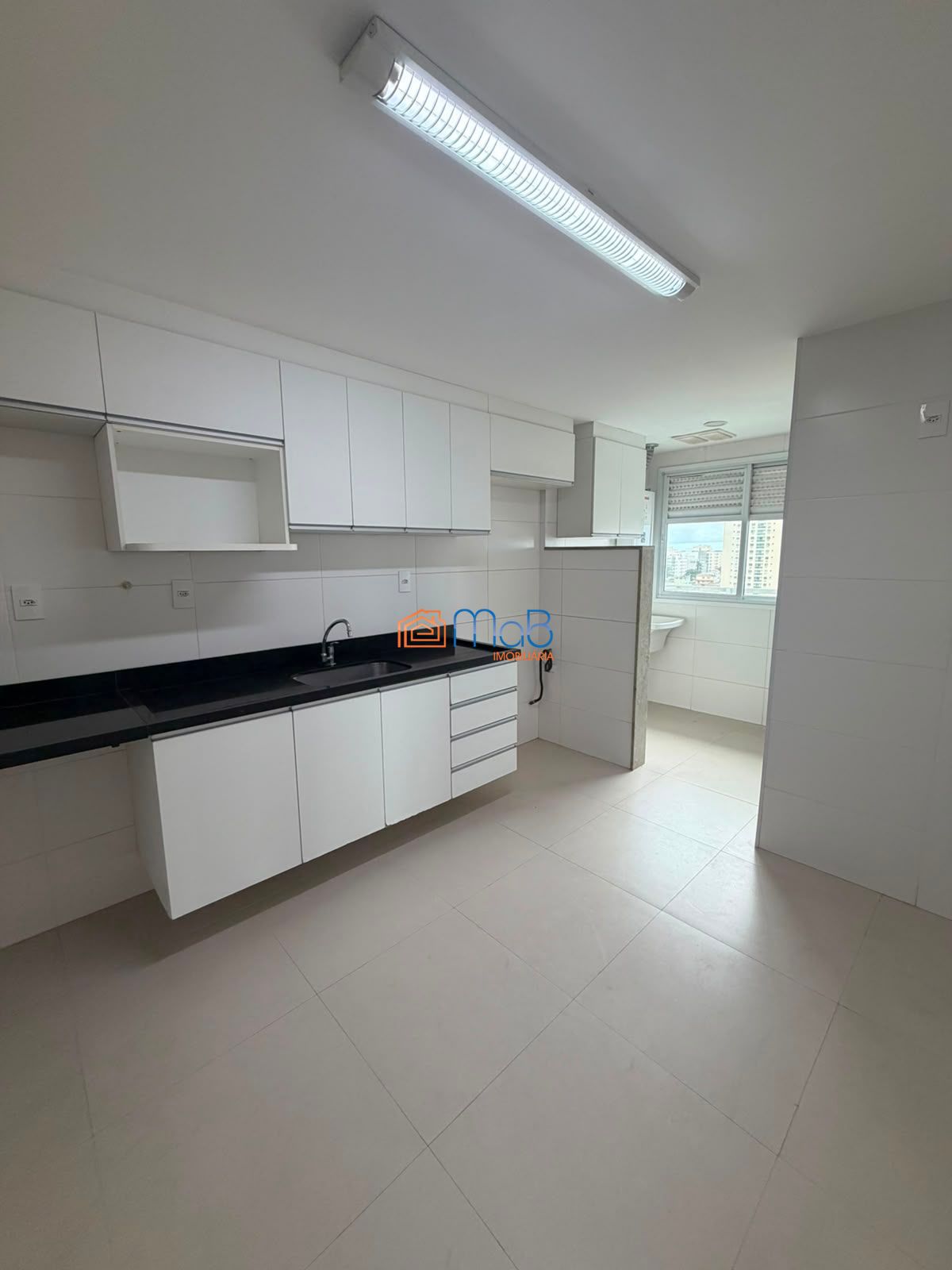 Apartamento à venda no costa do sol macaé/rj - foto 8