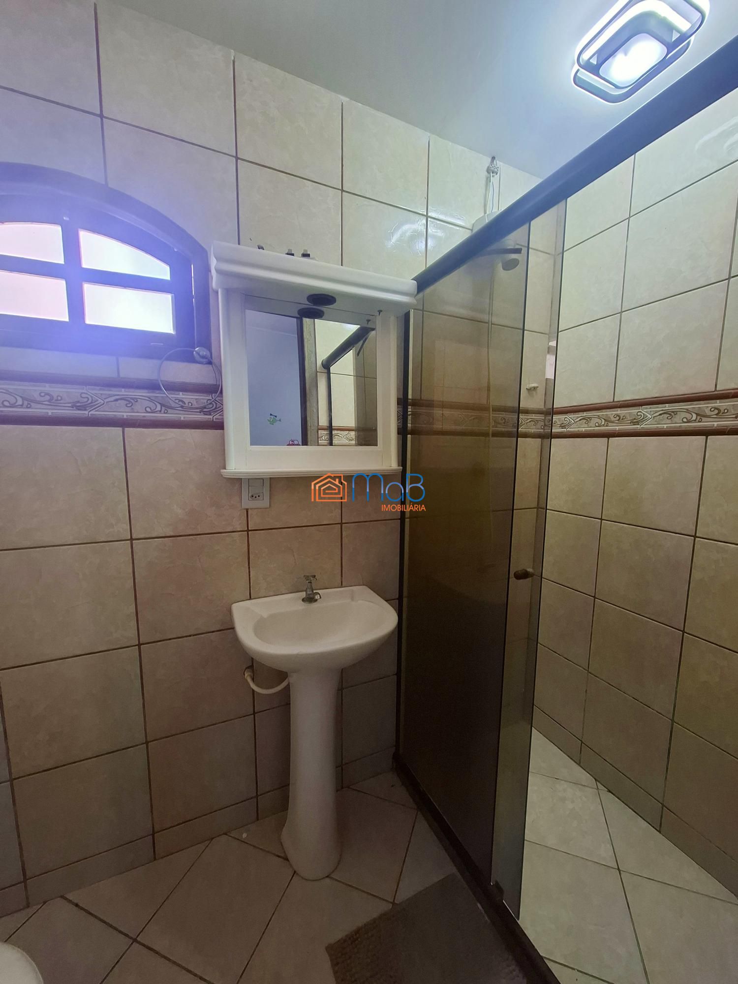 Casa, 6 quartos, 250 m² - Foto 36