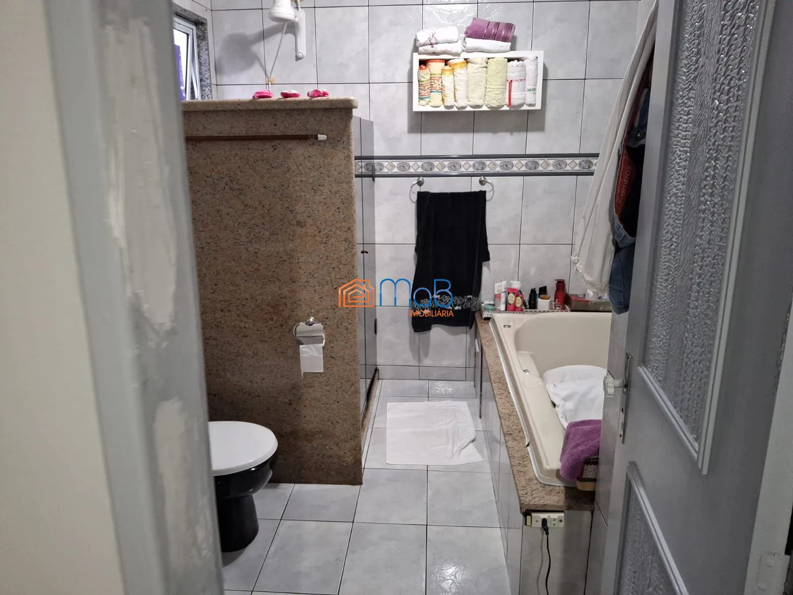 Casa, 4 quartos, 251 m² - Foto 8