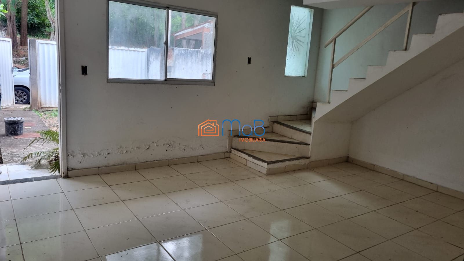 Casa, 2 quartos, 20 m² - Foto 6