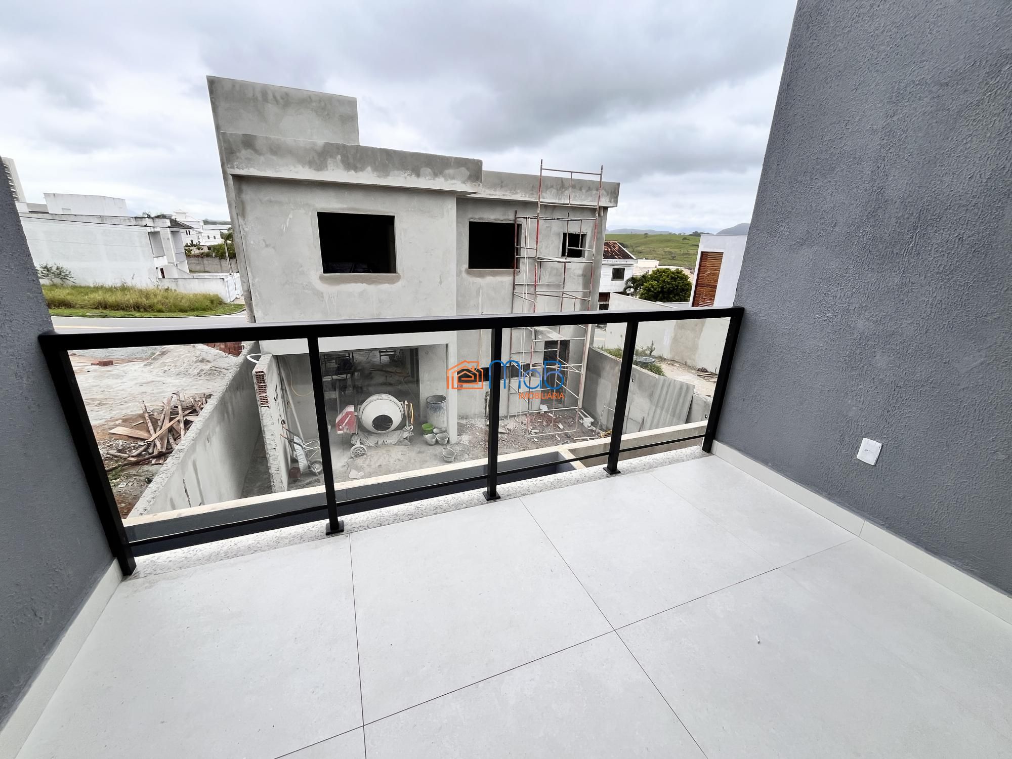 Casa, 3 quartos, 120 m² - Foto 14